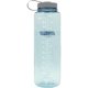 thumbnail image 3 of Botella de agua Nalgene Sustain Tritan sin BPA Seafoam de 1,4 litros, 3 of 3