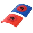 thumbnail image 1 of Almencla Karate Breaking Board Kid\\\\\\\\\\\\\\\\\\\\\\\\\\\\\\\'s Adult Martial, 1 of 8