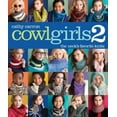 thumbnail image 2 of Cowl Girls 2: les Tricots Préférés du Cou, 2 of 2