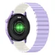 thumbnail image 3 of Kieslect Lora 2 Smartwatch 100 Modos Deportivos 1.3" Hd Amoled Llamadas Bluetooth Spo2 Ip68, 3 of 8