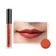 thumbnail image 3 of Fiudx Liquidación De Ofertas Flash Velvet Matte Antiadherente Copa Brillo Labial Líquido Lápiz Labial Brillante 6Ml, 3 of 3