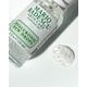 thumbnail image 2 of Gel y sérum hidratante Hybrid Mario Badescu Hyaluronic Rocío Drops, 2 of 2