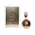 thumbnail image 1 of Perfume para mujer y hombre Perfume de 100 ml Fabricantes de perfumes para hombres y mujeres del sudeste asiático Perfume, 1 of 2