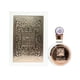 thumbnail image 1 of 100ml Perfume Southeast Asia Men's And Women's Perfume Manufacturers Perfume, 1 of 1