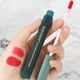 thumbnail image 1 of Lápiz labial mate Maquillaje mate de larga duración Taza antiadherente No se desvanece Brillo de impermeable 2.5ml / 0 05 Salvador maquillaje de lápiz labial mate, 1 of 6