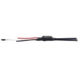 thumbnail image 2 of Lishi Flycolor FlyDragon Lite 50A ESC pour Avion Multirotor RC, 2 of 12