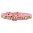 thumbnail image 5 of Dog, Puppy  Pet Collar, "Patent Jewel Beverly", 5 of 7