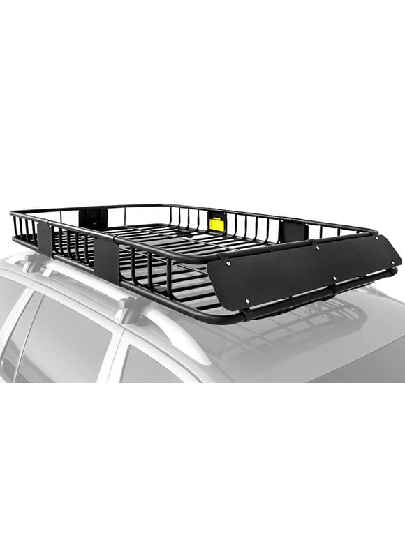 Roof Racks in Roof Racks & Accessories