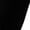 Black, variant on Women'S Two Piece Lounge Sets Matching Long Sleeve Shirts Wide Leg Pants Tracksuits Fall Clothes Green M