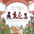 thumbnail image 2 of LP de vinilo Siembra Willie Colon Ruben Blades Fania, 2 of 2