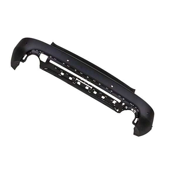 Defensa Tras Original Para Ford Escape 20 Al 26 OEM