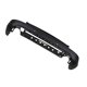thumbnail image 1 of Defensa Tras Original Para Ford Escape 20 Al 26 OEM, 1 of 7