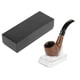 thumbnail image 1 of Sailing Pipa de resina duradera para fumar - Pipa de cigarro de tabaco coleccionable, 1 of 12