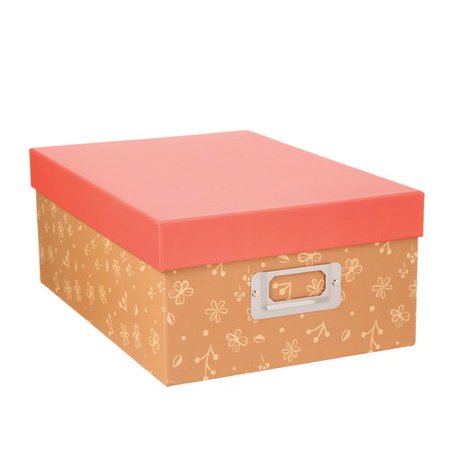 decorative paper walmart ebern designs decorative paper box walmart decorative paper walmart ebern designs decorative paper box walmart