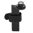 thumbnail image 1 of <p>Pole Bubble  Aluminum Grade Rod  Pole Leveling Bubble  Horizontal Bubble For Tower Ruler Pole Leveling Tool Adjustable Grade Rod  Aluminum Portable Leveling Tool Horizontal, 1 of 7