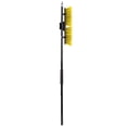 thumbnail image 4 of Deluxe Push Broom by LivingSURE™, 4 of 7