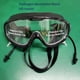 thumbnail image 5 of Gafas de Hidrógeno, Máscara para Ojos, Máscara de Succión de Hidrógeno, Gafas de Enfriamiento, Generador de Hidrógeno, Máquina de Inhalación, Accesorios, ., 5 of 5