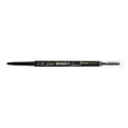 thumbnail image 1 of LA Girl Shady Slim Brow Pencil, 1 of 2