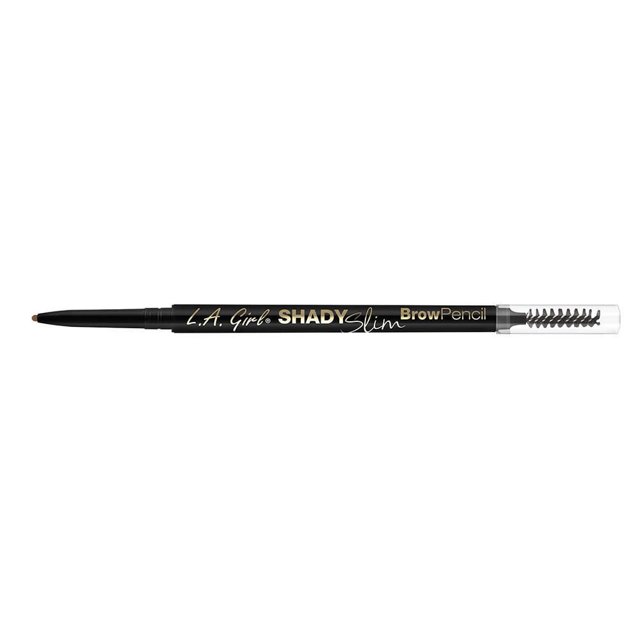 LA Girl Shady Slim Brow Pencil