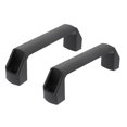 thumbnail image 6 of FESTFENDS Chest Handle Heavy Duty Use Aluminum Alloy 2pcs, 6 of 8