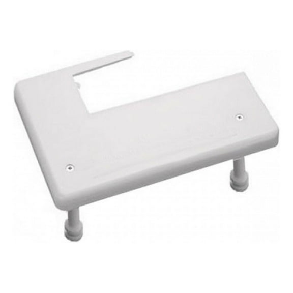 Extension Table, Janome #795812008