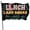 C, variant on THOPBPRK School Lunch Day Banner Decorative Celebration Flag with Reinforced Grommets for School Cafeteria Wall Hanging Appreciation Event and Staff-Recognition, 35x59 Inch B