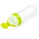 thumbnail image 1 of Alimentador de Silicona Nuby Natural Touch 90 ml para Viajes para Bebé, 1 of 7