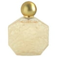 thumbnail image 2 of Ombre Rose by Brosseau Eau De Toilette 6 oz, 2 of 4