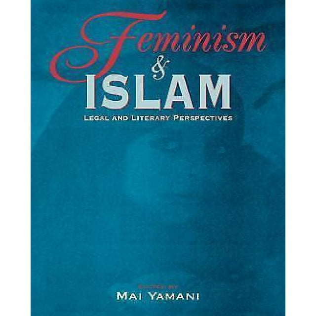 Féminisme et Islam : Perspectives Légales et Littéraires