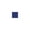 Pthalo Blue (Series 3), variant on DecoArt Media Fluid Acrylic Paint, 1 oz., Pthalo Blue (Series 3)