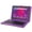 Purple, variant on Ematic EGQ239BDBU 10.1 Tablet - Android 8.1 Oreo - 1.5GHz - 16GB - 1GB RAM - Blue