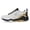 White Black, variant on Badminton Shoes Women Tennis Shoes Non Slip Athletic Pickleball Shoes Womens Professional Court Shoes Casual Volleyball Shoes