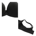 thumbnail image 3 of Brasier Carnival Negro Talla 34B, 3 of 4