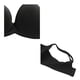 thumbnail image 3 of Brasier Carnival Negro Talla 34B, 3 of 4