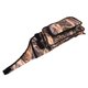 thumbnail image 3 of Carcaj de Tela Oxford BuyWeekMX Bolsa de Almacenamiento de Flechas Compacta y Ligera, 3 of 9