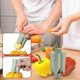thumbnail image 4 of Pepper Seed Remover, 2 in 1 Chili Corer Tool for Quick Core Removal, 4 of 5