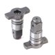 thumbnail image 1 of 18v Electric-brushless Impact Wrench Shaft Accessories Single & Dual Use, 1 of 5