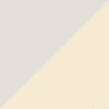 Sand White