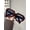 Maroon blue tablets, variant on Trendy Oversized Sunglasses for Women Men Fashion Shield Aviator Sun Glasses UV400 Protection Goggles