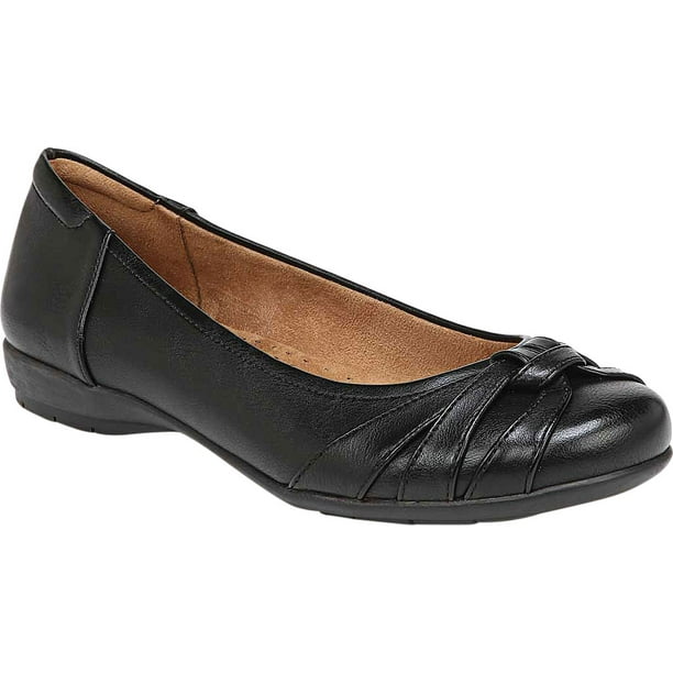 Soul Naturalizer - SOUL Naturalizer Gift Flats (Women) - Walmart.com - Walmart.com