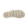 thumbnail image 4 of The FLEXX Woodstock Leather Sandal, 9.5 M, 4 of 5