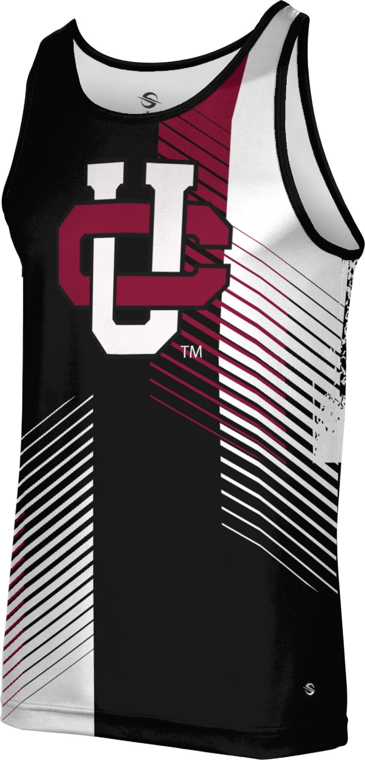 Hustle ProSphere Chapman University Boys Performance T-Shirt