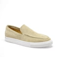 thumbnail image 1 of ZAPATO ELEGANCY BEIGE 141211, 1 of 4