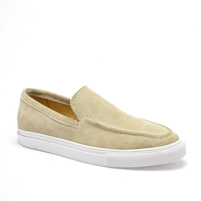 ZAPATO ELEGANCY BEIGE 141211