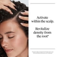 thumbnail image 5 of Neutrogena Hair Restore Scalp Serum, 1.7 fl oz, 5 of 11