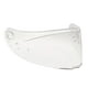 thumbnail image 2 of Mica para casco Transparente Draken Axxis, 2 of 3