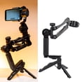 thumbnail image 4 of Handheld Stabilizer Stabilizer For Osmo Mobile 3 Professional Shooting, 4 of 8