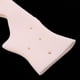 thumbnail image 4 of Soporte para férula para pulgar Soporte para pulgar Mano Protección para vendaje de muñeca, 4 of 9