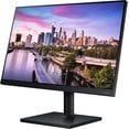 thumbnail image 3 of Samsung F24T Monitor de 24" Pulgadas IPS HDMI Altavoces integrados, 3 of 6