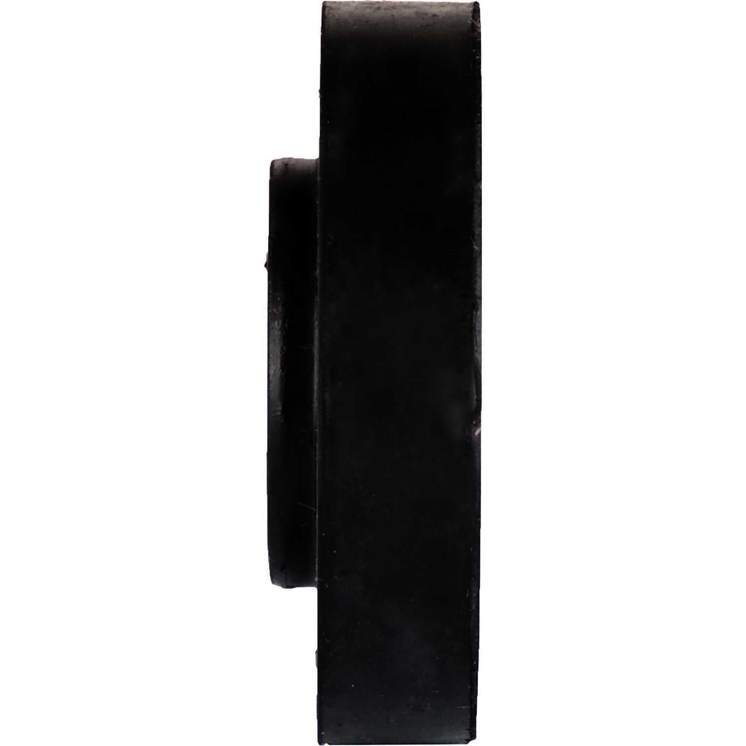 Pioneer Automotive Industries 622667 Pioneer Transmission Mount